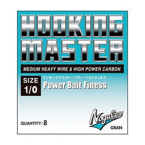 ooXiVARIVASj mKX@tbLO}X^[@p[xCgtBlX