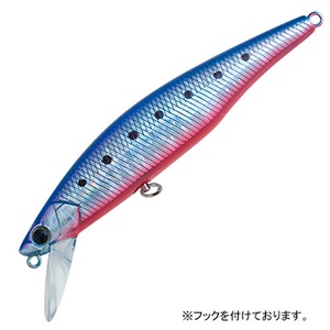 AO[YpubN p[X@Gt[hek]XOr