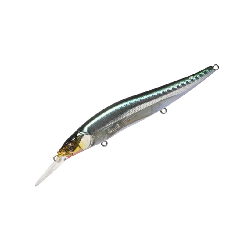 メガバス(Megabass) ONETEN+1(ワンテンプラスワン)SW ｜アウトドア用品
