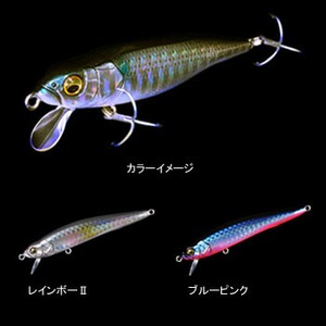 KoX(Megabass) ewUDU@rviroj