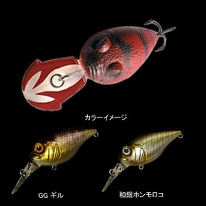 KoX(Megabass) lq|w@fqheenmilq|w@OtHj