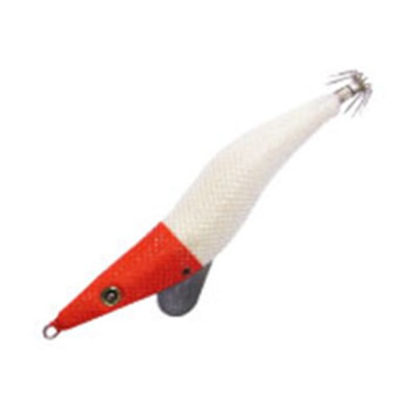 ブリーデン(BREADEN) EGIMARU過跳(エギマルかっとび) F   エギ3.5号