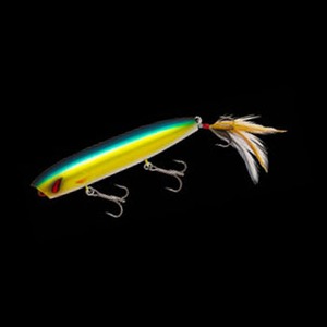 NORIES(ノリーズ) ザグバグ 3フック 10514｜アウトドア用品・釣り具