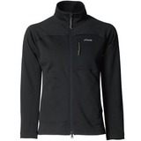 フェニックス(PHENIX) SHREWD JACKET Men’s PH252KT16 フリースジャケット(メンズ)