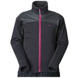 フェニックス(PHENIX) SHREWD JACKET Women’s PH262KT66 フリースジャケット(レディース)