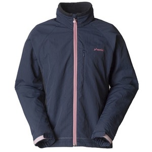 tFjbNX(PHENIXj gxaqhc@ohms`hk@i`bjds@vf