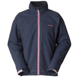 フェニックス(PHENIX) HYBRID PINTAIL JACKET Women’s PH262WT67 ソフトシェルジャケット(レディース)