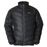 フェニックス(PHENIX) HYBRID FLUFFY JACKET Men’s PM252IT00 ダウン･中綿ジャケット(メンズ)