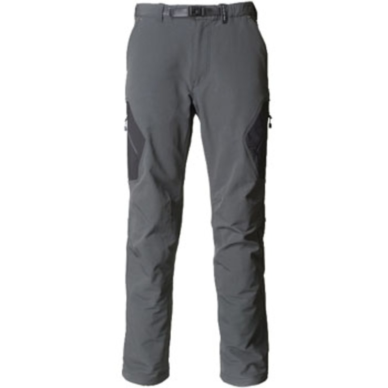 フェニックス(PHENIX) TOASTY PANTS Men's PM252PA01｜アウトドア