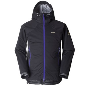 tFjbNX(PHENIXj u`onq@i`bjds