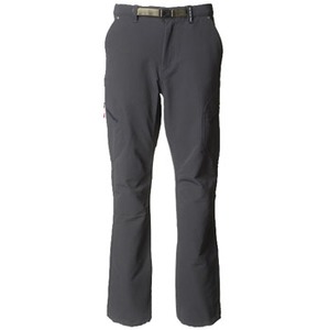 tFjbNX(PHENIXj sn`rsx@o`msr@vf