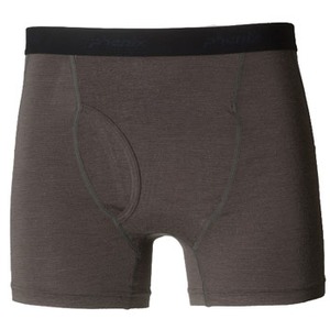 tFjbNX(PHENIXj lhc@vsDrsqdsbg@sqtmjr@lf