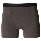 フェニックス(PHENIX) MID WT.STRETCH TRUNKS Men’s PH152UB08 トランクス･ブリーフ(メンズ)