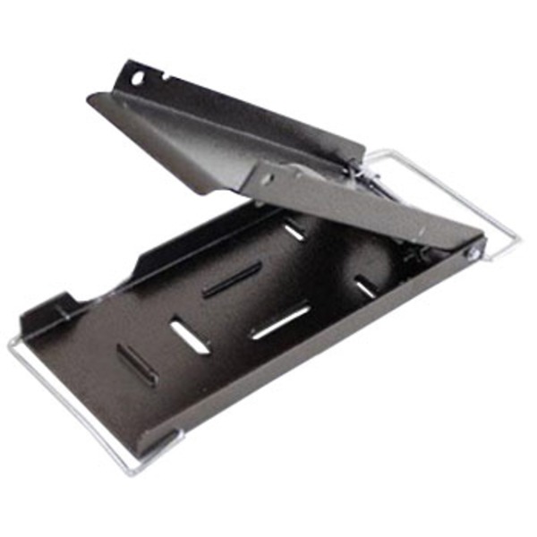 谷村実業 ON-275 あき缶潰し器 つぶすくん 799449 その他便利小物