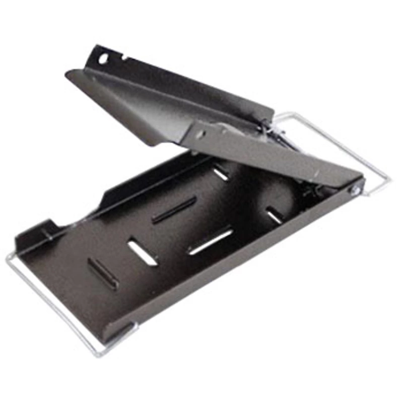 J ON|275 ʒׂ Ԃ tB[hMA