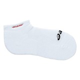 アシックス(asics) SVSソックス XBS409 【廃】トレイルランニング用ソックス