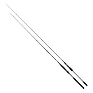 AuKVA(Abu@Garcia) \eB[Xe[W@jq|w@WMO@rir|UO^PWO|jq