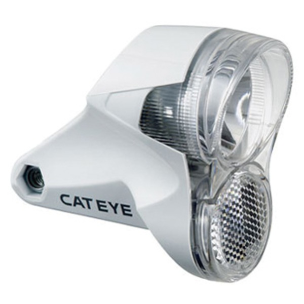 キャットアイ(CAT EYE) HL-HUB150 ハブダイナモ用LEDライト HL-HUB150 ライト