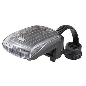 LbgAC(CAT EYE) rk|kcQPO|e@rnk`q@\[[[d@tgp