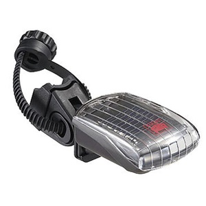 LbgAC(CAT EYE) rk|kcQPO|q@rnk`q@\[[[d@Ap