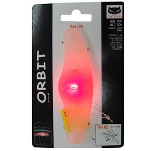 LbgAC(CAT EYE) rk|kcPQO@nqahs