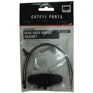 LbgAC(CAT EYE) TRS|QQTO@AbN}Eg