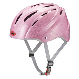 I[W[P[ Jug(OGK KABUTO) ro|R