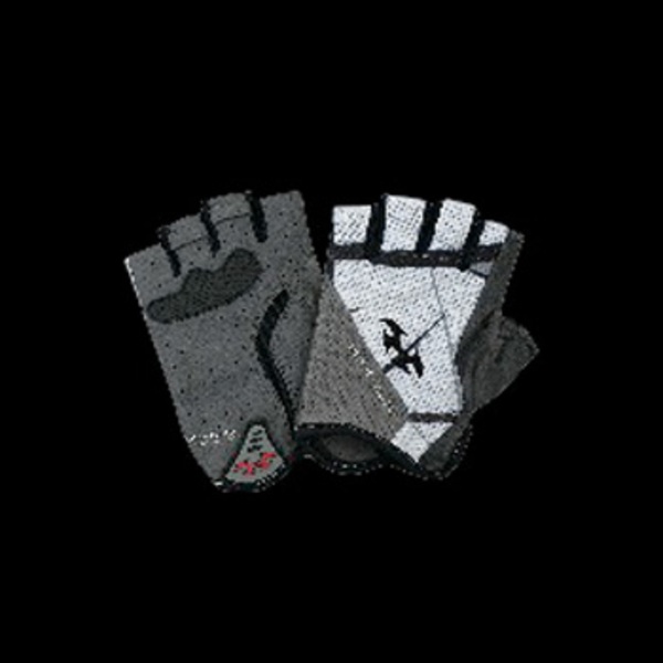 OGK(オージーケー) PRG-2   サイクルグローブ