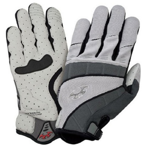 OGK(オージーケー) EXG-1   サイクルグローブ