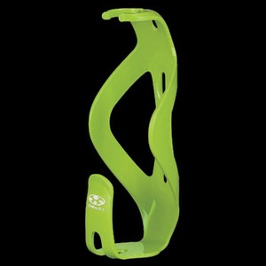 I[W[P[ Jug(OGK KABUTO) ob|Q