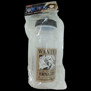 OGK(I[W[P[) nmd@ohdbd@rbqdv@ansskd