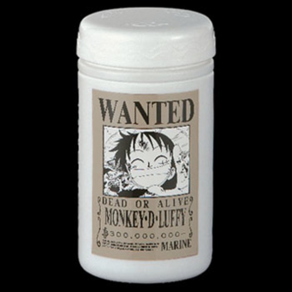 OGK(オージーケー) ONE PIECE TOOL BOX 450   ツールキット･工具