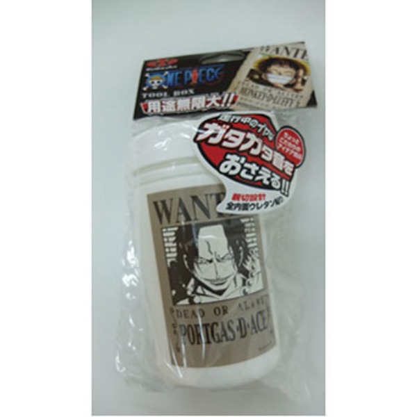 OGK(オージーケー) ONE PIECE TOOL BOX 450   ツールキット･工具