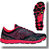 new balance(ニューバランス) Minimus Running Men’s