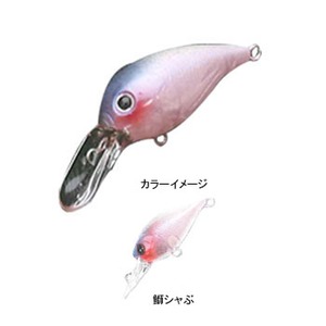 bL[Ntg(LUCKY CRAFT) xr[NNSTcq