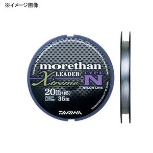 _C(Daiwa) AU[_[@GNXg[@^Cvm