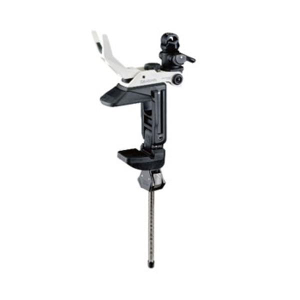 ダイワ(Daiwa) ライトホルダー 240CH 04200097 竿受け