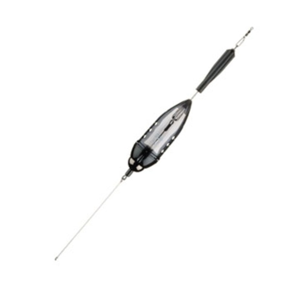 ダイワ(Daiwa) ジェットカゴ遠投 II 4920169 エサカゴ