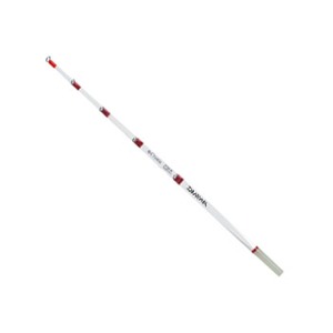 _C(Daiwa) NXeBA@JTM@@QPrrq