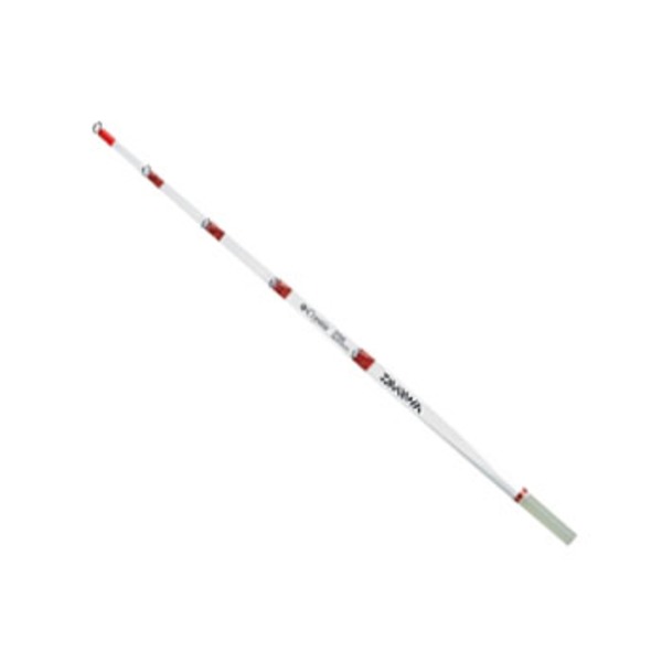 ダイワ(Daiwa) クリスティア ワカサギ 穂先 21SS 04992522 ワカサギ竿