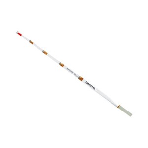 _C(Daiwa) NXeBA@JTM@@QPr