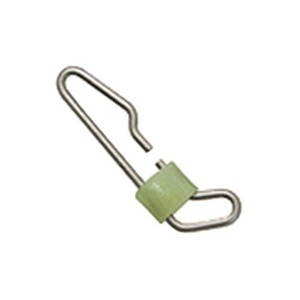 WbJ(JACKALL) rrʁ@XyA[@NCbNXvO