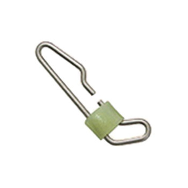 ジャッカル(JACKALL) ビンビン玉 スペアー クイックスプリング   タイラバパーツ