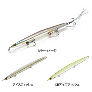 WbJ(JACKALL) [~m[POOr