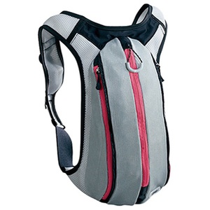 AVbNX(asics) {fBobNpbNr