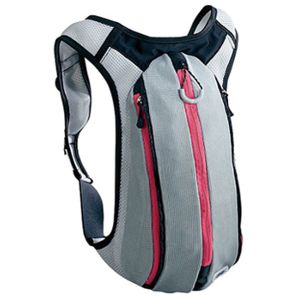 アシックス(asics) ボディバックパックS EBT202 リュックサック