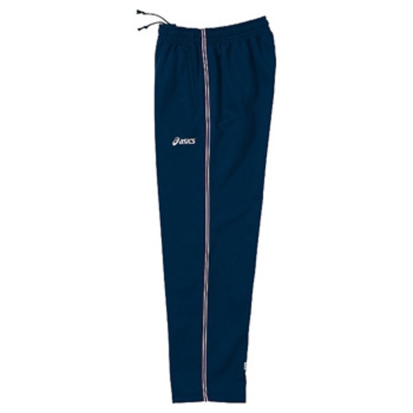 アシックス(asics) トレーニングパンツ OWT205｜アウトドア用品・釣り