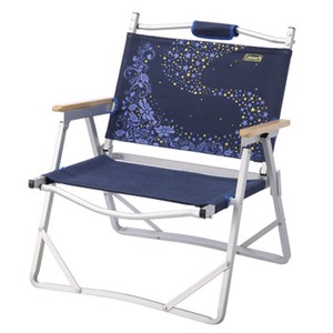 Coleman(R[}) RpNgtH[fBO`FAiX^[j