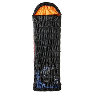 Coleman(R[}) Xgb`X[sOobO^bTiX^[j