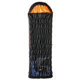 Coleman(コールマン) ストレッチスリーピングバッグ/C5(スター) 170S0236J スリーシーズン用